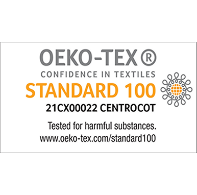 Final Unified Disclaimer